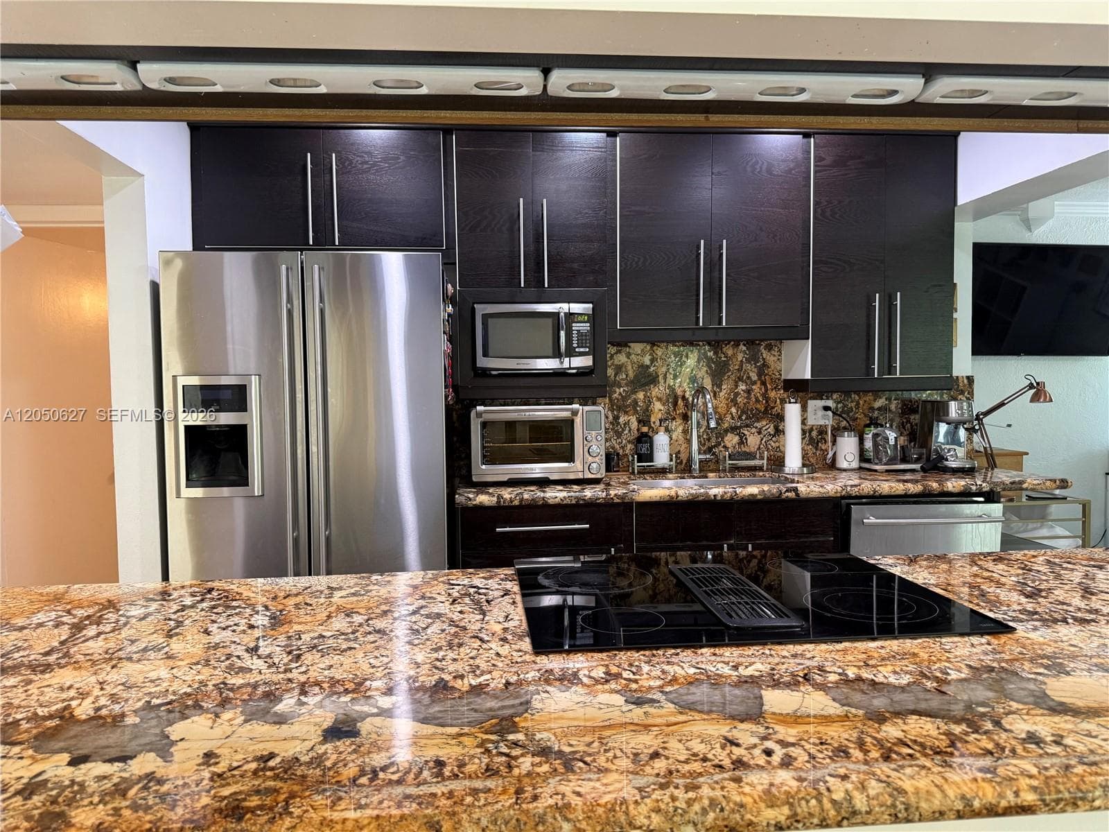 4708 Bayberry Ln, Tamarac, FL 33319 photo 4