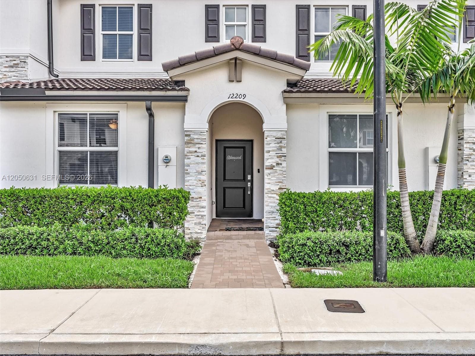 12209 NW 24th Pl, Miami, FL 33167 photo 3