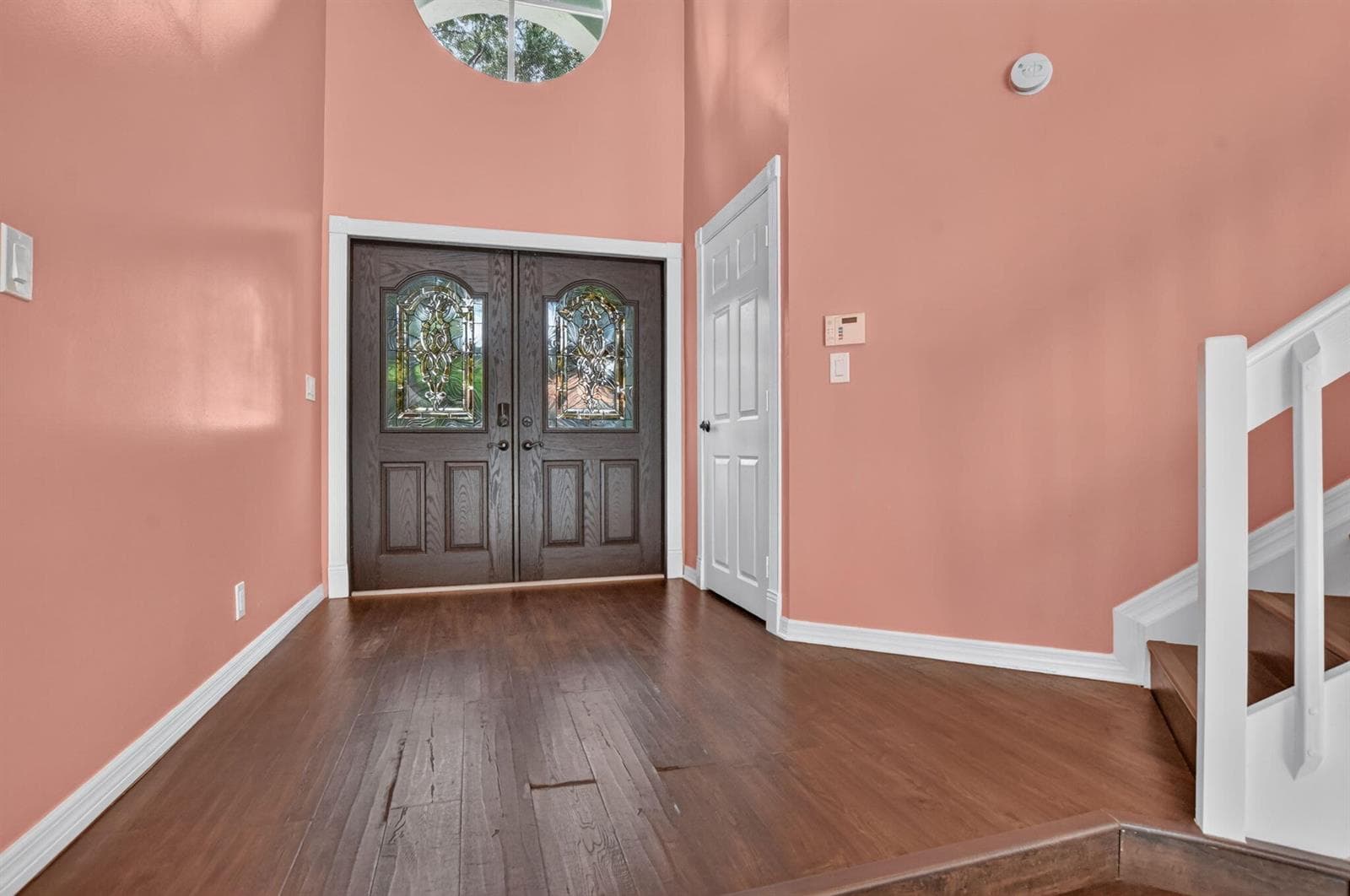5901 NW 58th Terrace, Parkland, FL 33067 photo 5