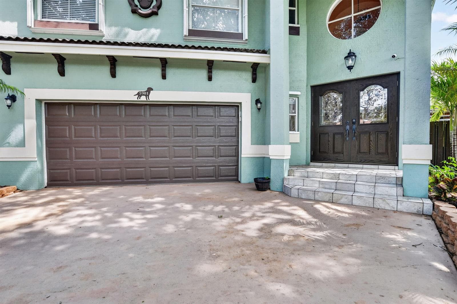5901 NW 58th Terrace, Parkland, FL 33067 photo 4