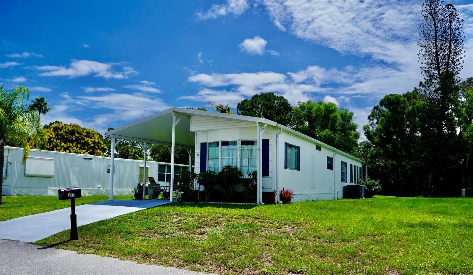 112 W Caribbean, Port St. Lucie, FL 34952 photo 3