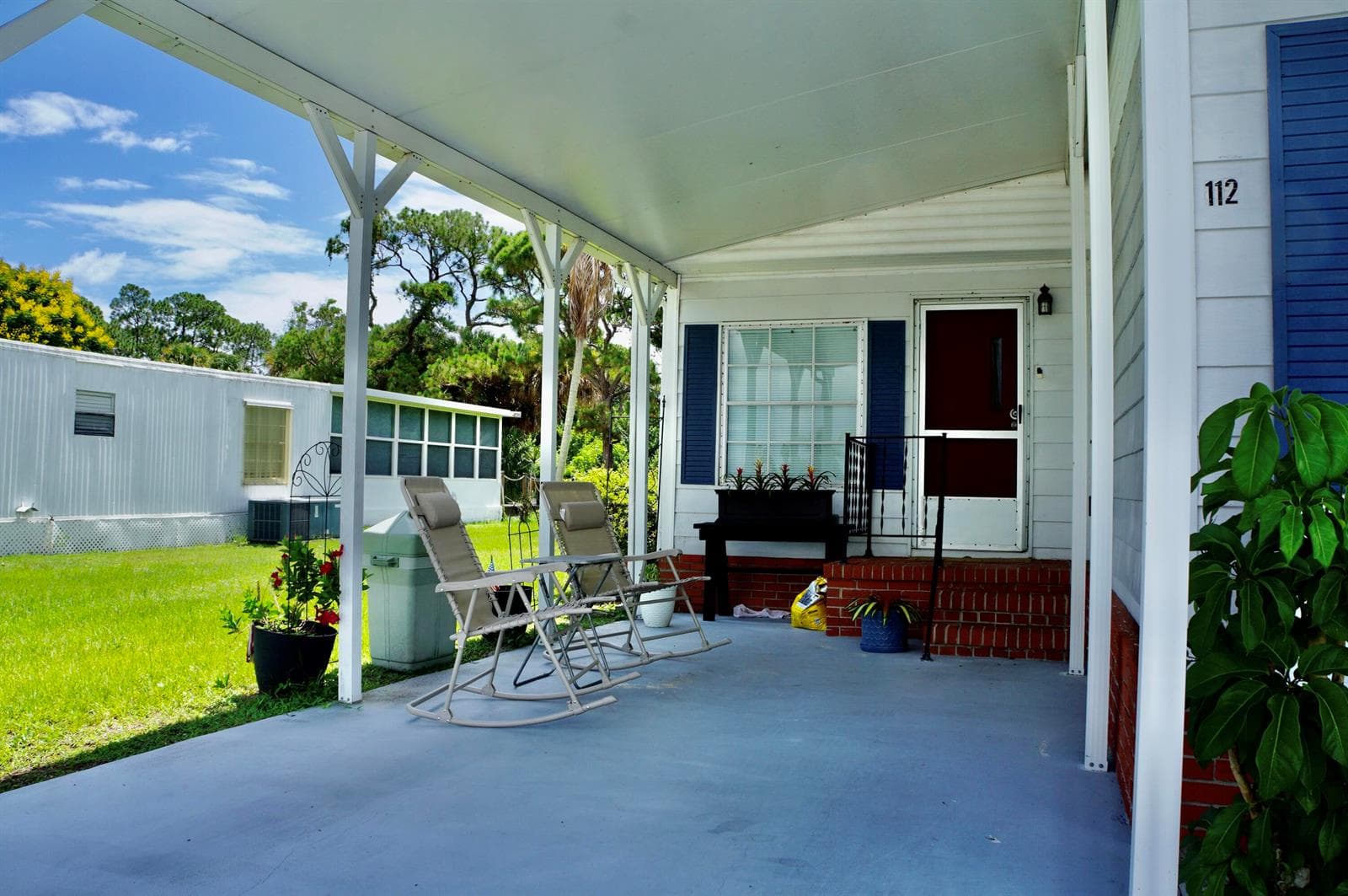 112 W Caribbean, Port St. Lucie, FL 34952 photo 4