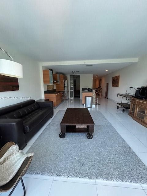 2950 NE 188th St # 216, Aventura, FL 33180 photo 3