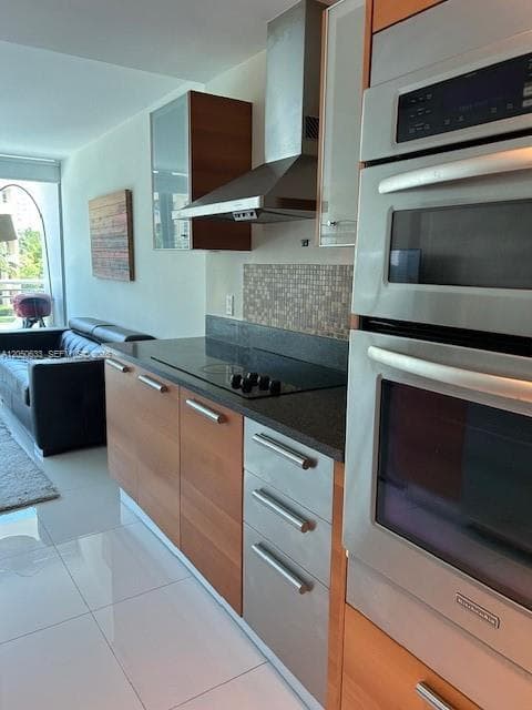 2950 NE 188th St # 216, Aventura, FL 33180 photo 5