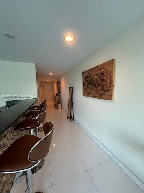 2950 NE 188th St # 216, Aventura, FL 33180 photo 4