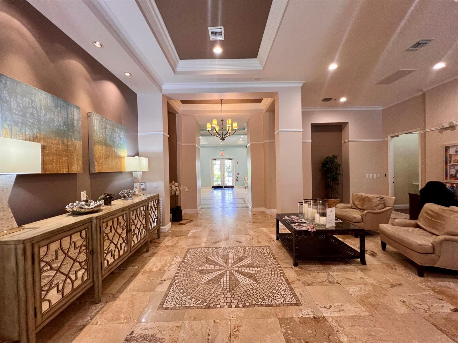 630 S Sapodilla Avenue # 204, West Palm Beach, FL 33401 photo 3