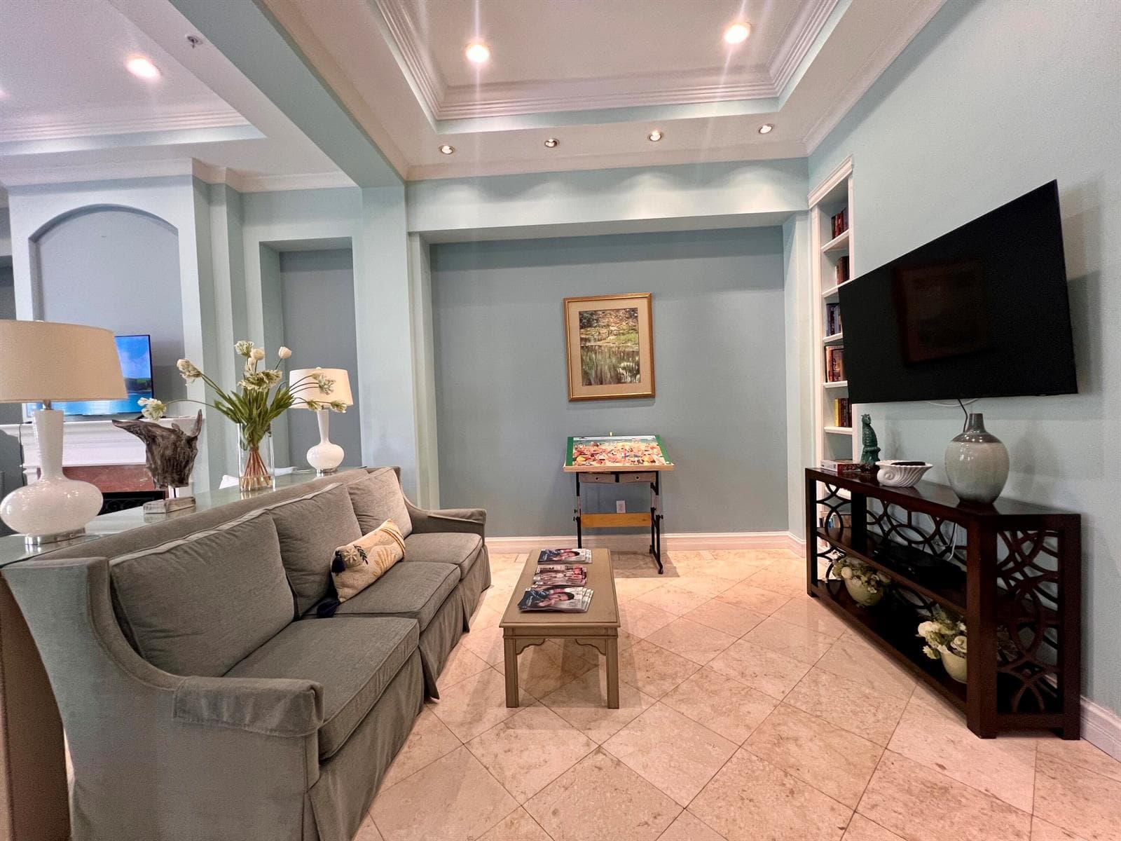 630 S Sapodilla Avenue # 204, West Palm Beach, FL 33401 photo 5
