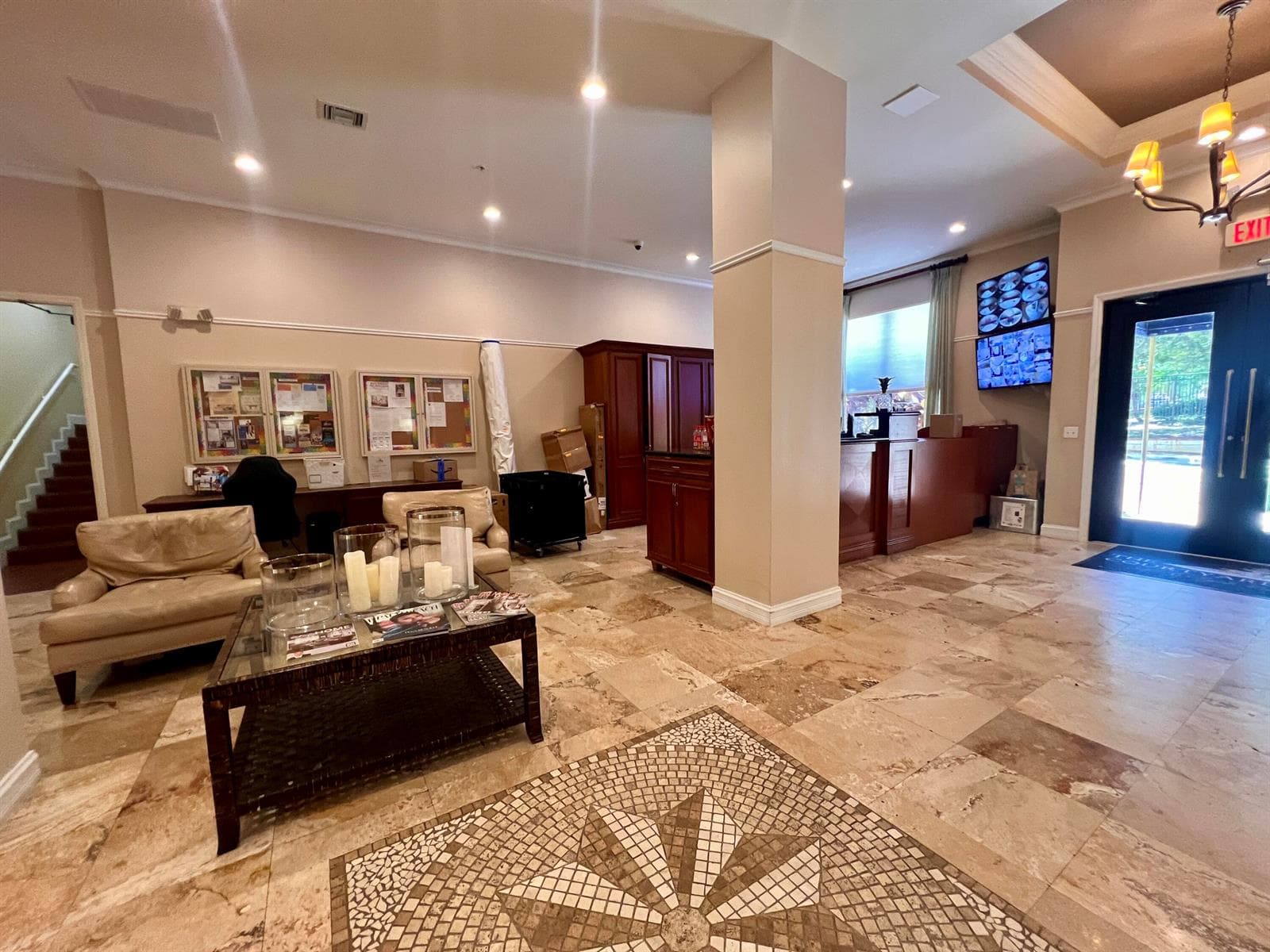 630 S Sapodilla Avenue # 204, West Palm Beach, FL 33401 photo 4