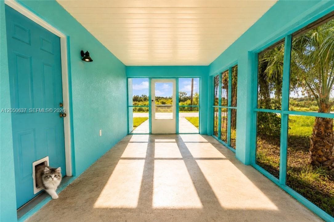 420 DR Martin Luther King Blvd, La Belle, FL 33935 photo 5