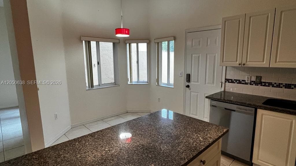 2416 SE 19th Ct # 2416, Homestead, FL 33035 photo 3