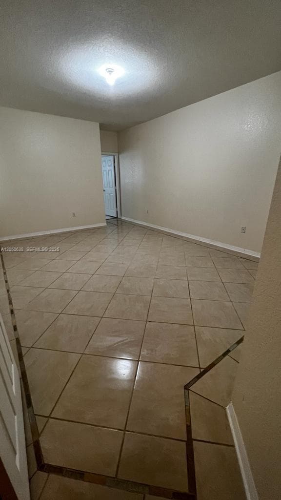 2416 SE 19th Ct # 2416, Homestead, FL 33035 photo 4