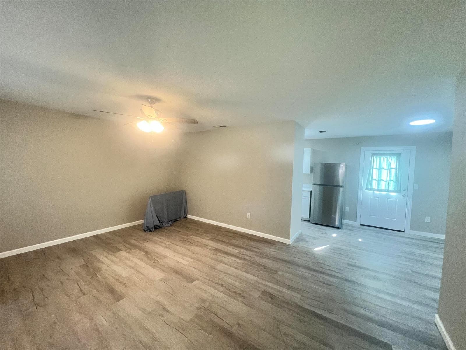 46 Sedgwick Trail, Palm Coast, FL 32164 photo 3
