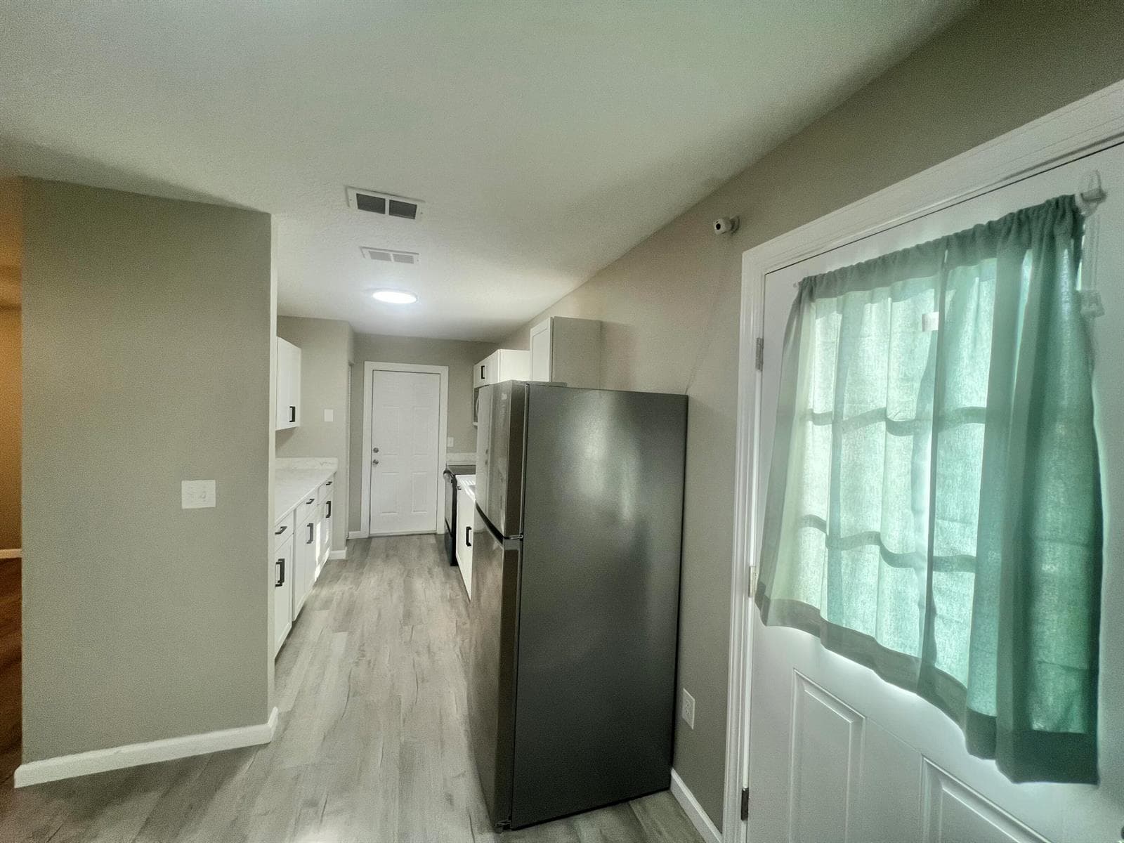 46 Sedgwick Trail, Palm Coast, FL 32164 photo 5