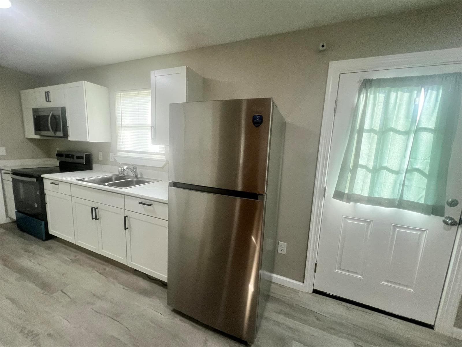 46 Sedgwick Trail, Palm Coast, FL 32164 photo 4