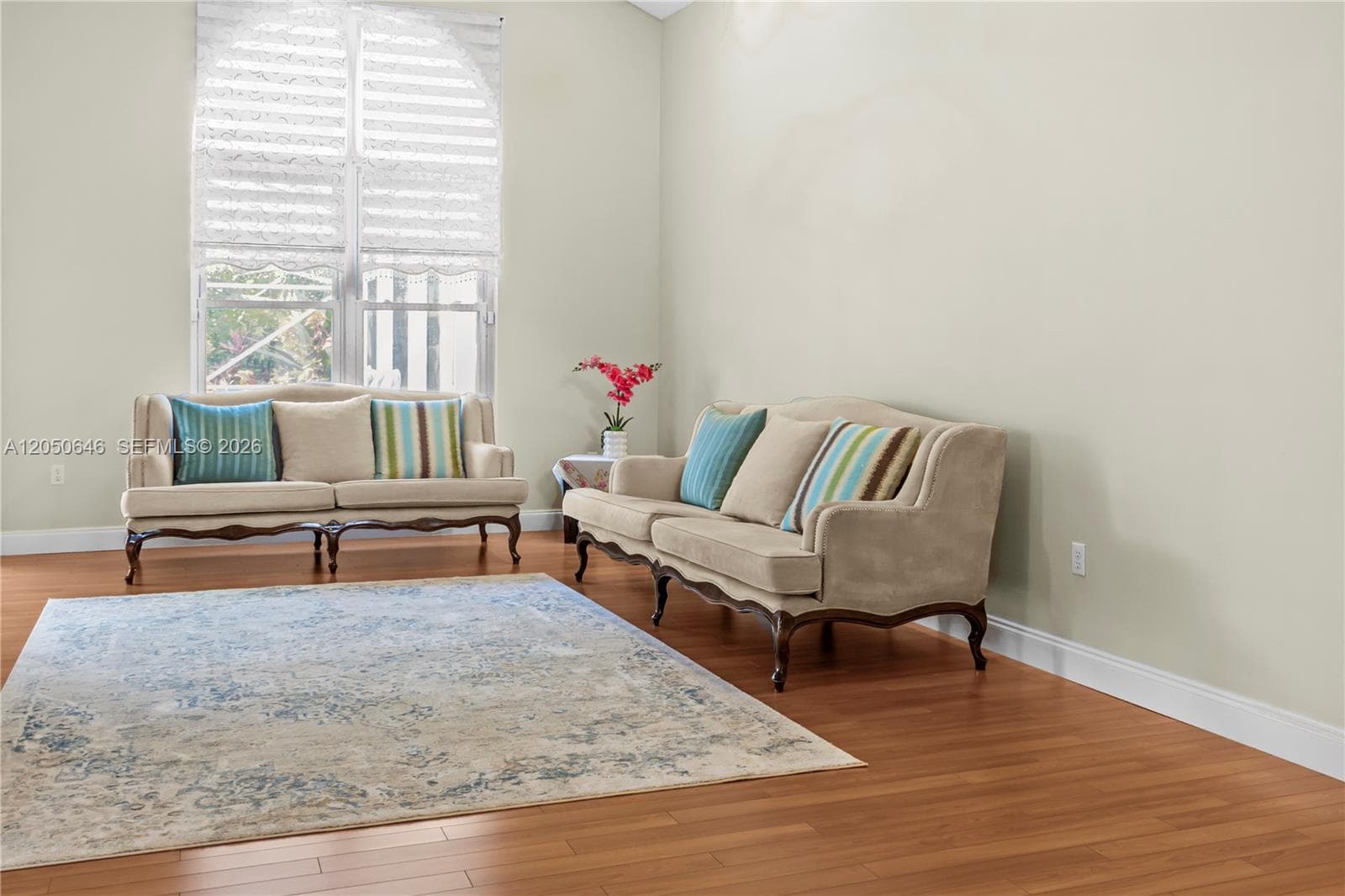 6885 NW 75th Pl # 6885, Parkland, FL 33067 photo 3