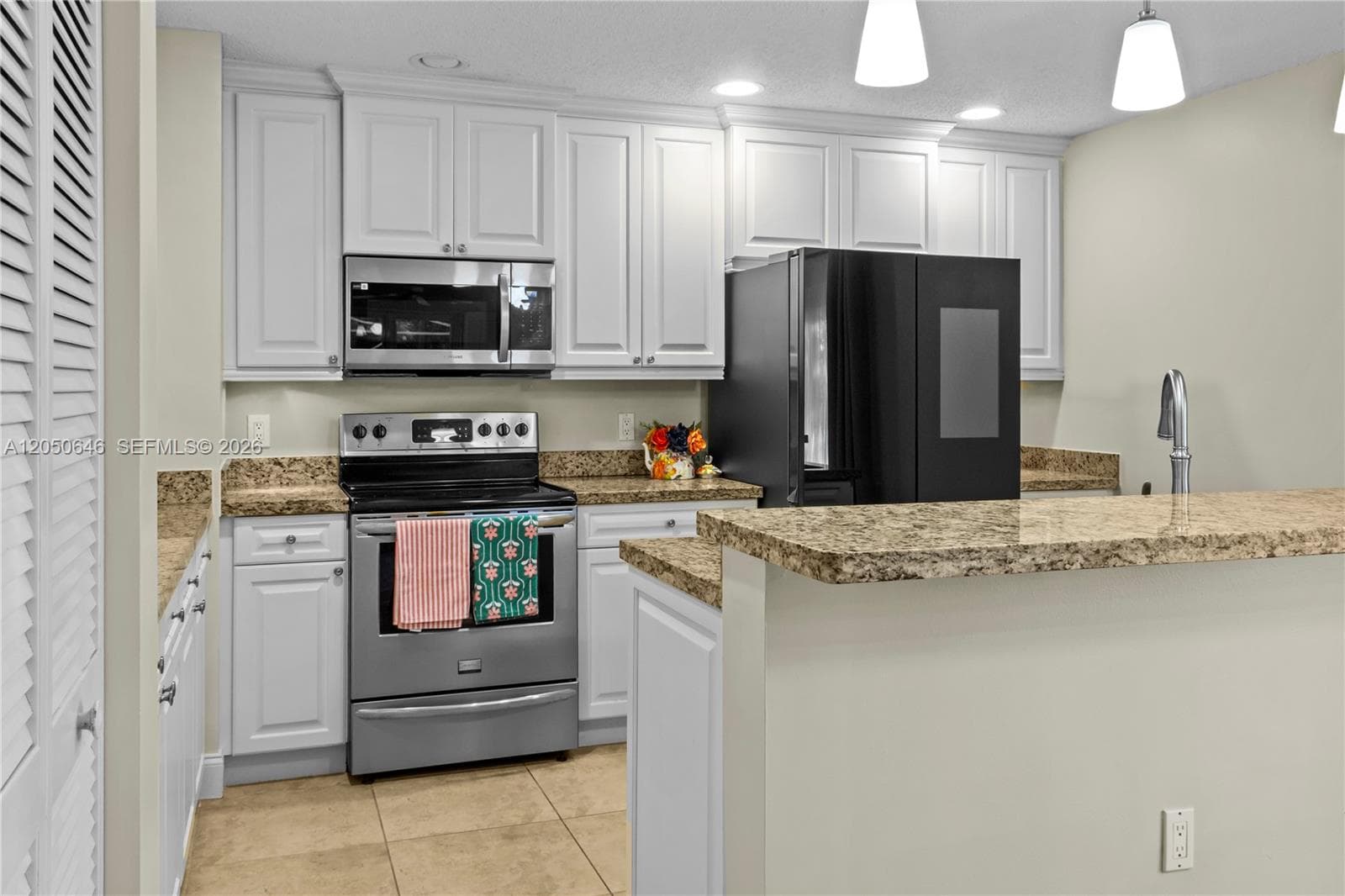 6885 NW 75th Pl # 6885, Parkland, FL 33067 photo 5