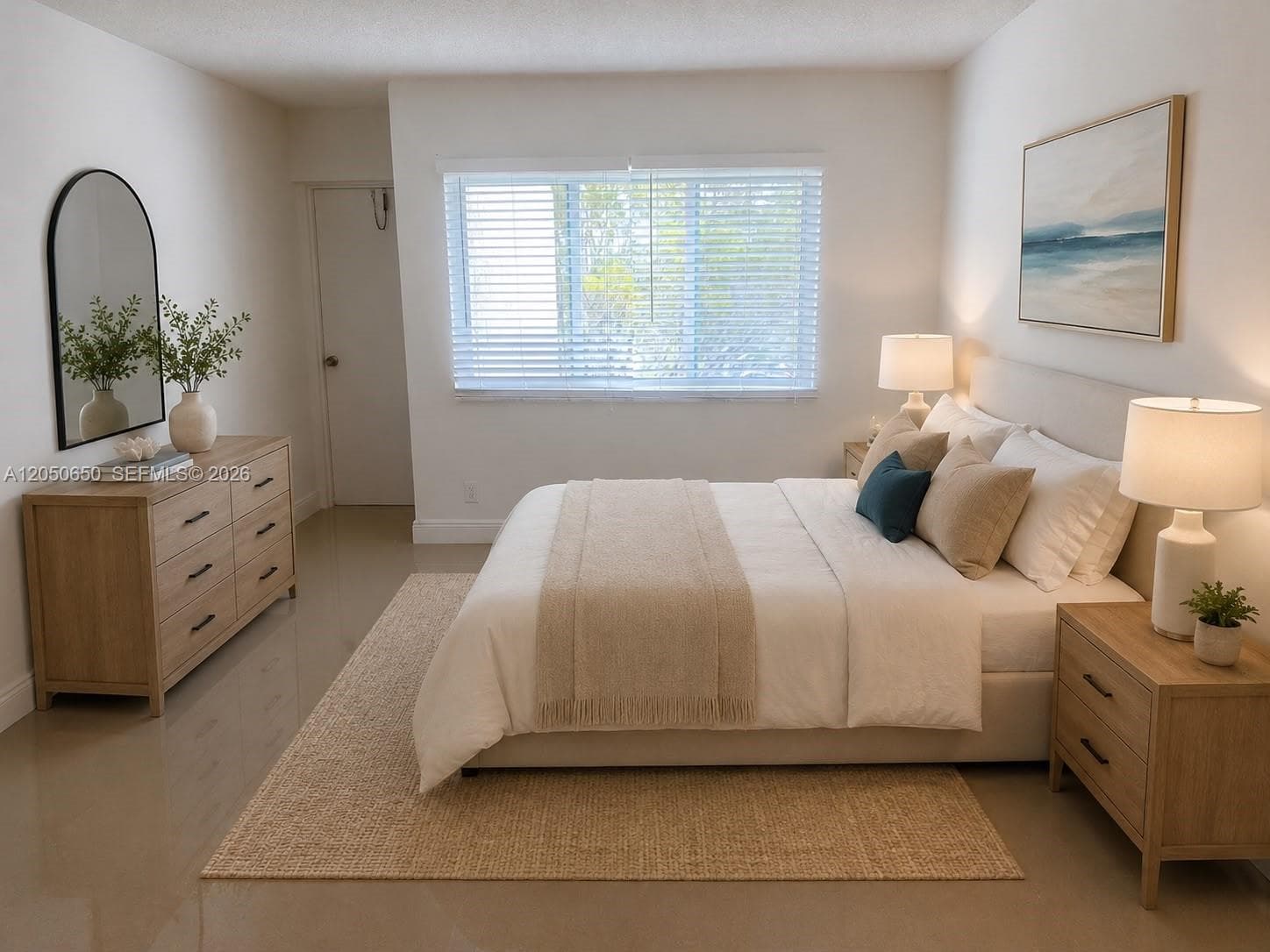 100 Lakeview Dr # 316, Weston, FL 33326 photo 5