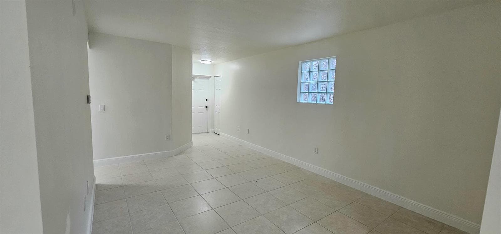3770 N Jog Road # 101, West Palm Beach, FL 33411 photo 2
