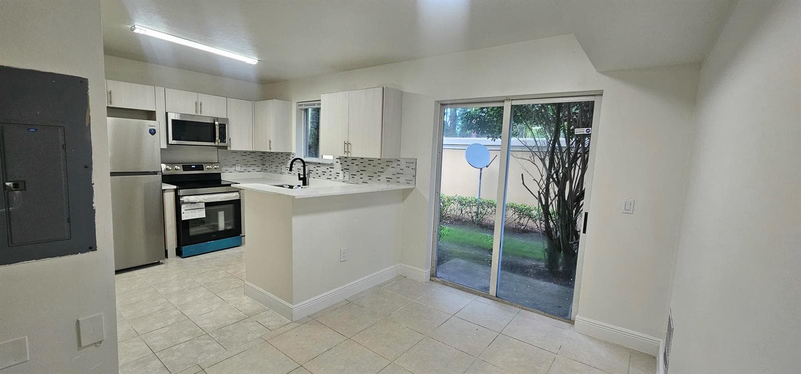 3770 N Jog Road # 101, West Palm Beach, FL 33411 photo 3