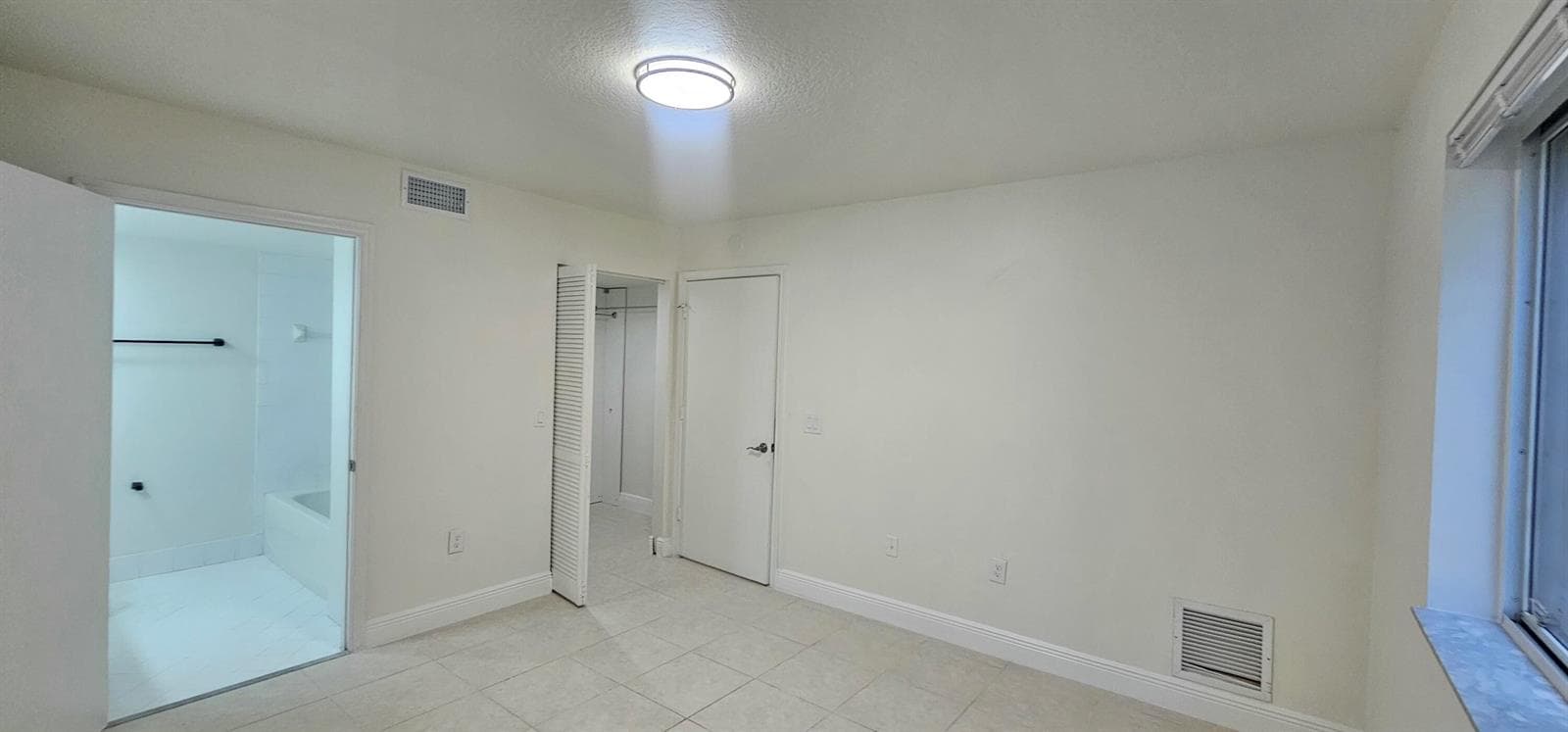 3770 N Jog Road # 101, West Palm Beach, FL 33411 photo 5