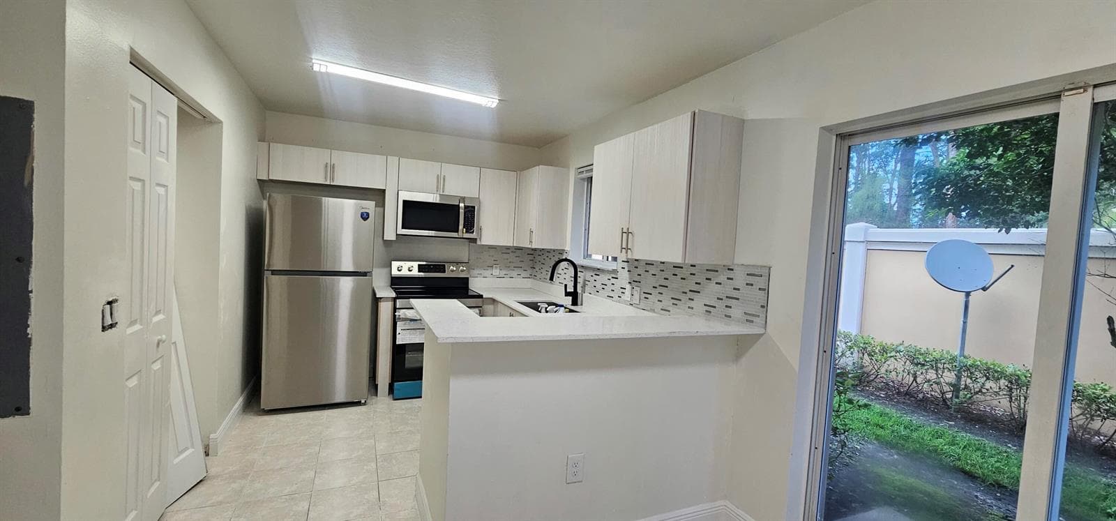 3770 N Jog Road # 101, West Palm Beach, FL 33411 photo 4