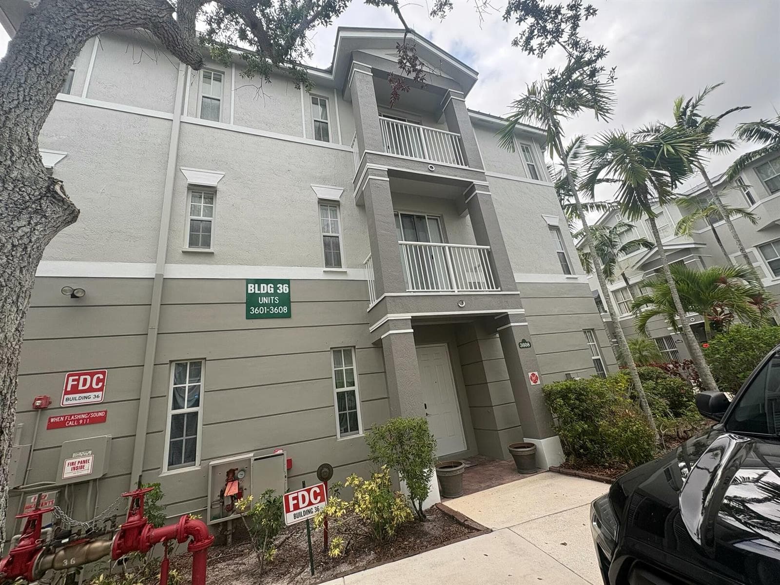 3608 Shoma Drive, Royal Palm Beach, FL 33414