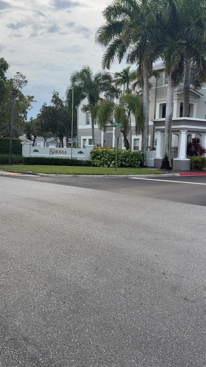 3608 Shoma Drive, Royal Palm Beach, FL 33414 photo 5