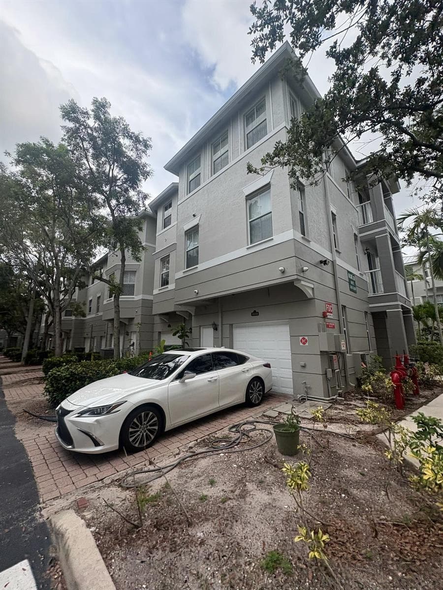 3608 Shoma Drive, Royal Palm Beach, FL 33414 photo 4