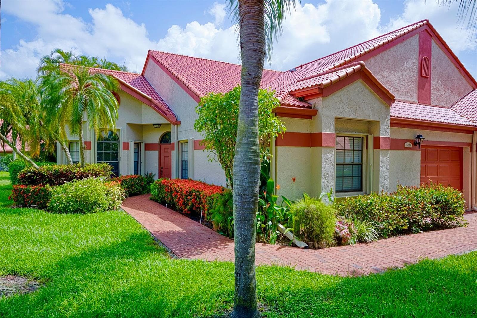 7520 Lexington Club Boulevard # A, Delray Beach, FL 33446 photo 2