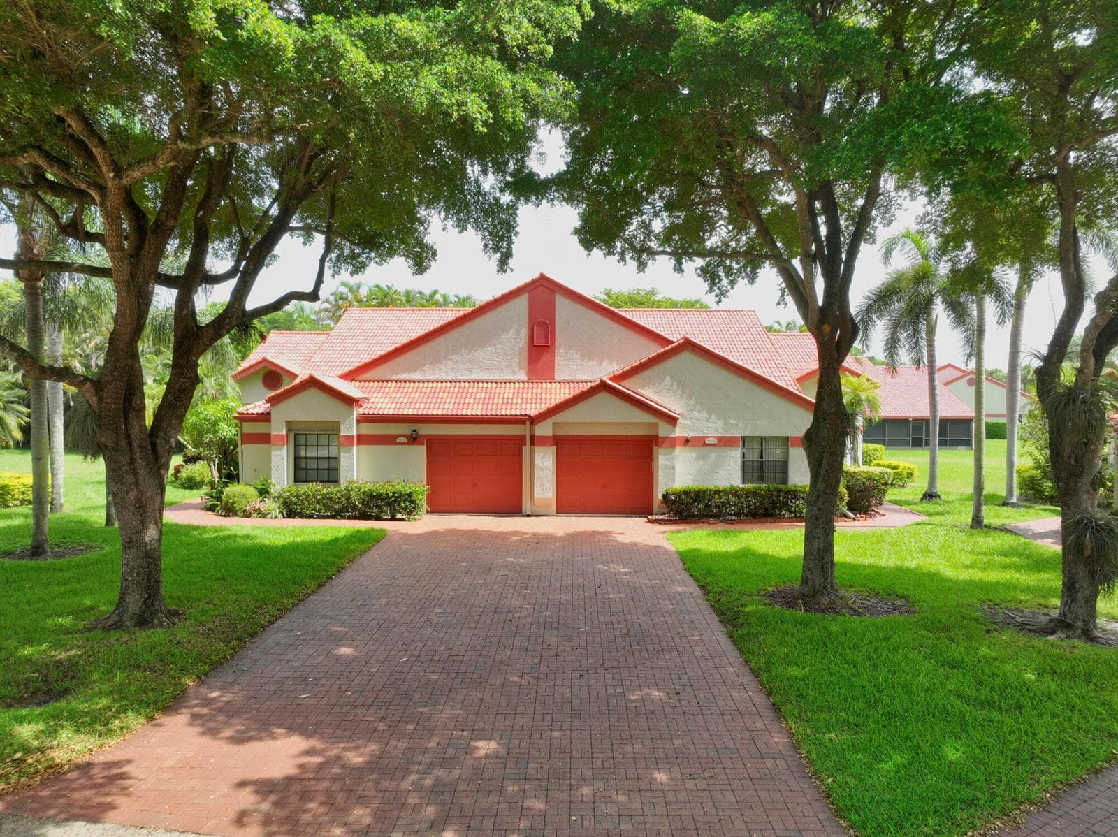 7520 Lexington Club Boulevard # A, Delray Beach, FL 33446 photo 5