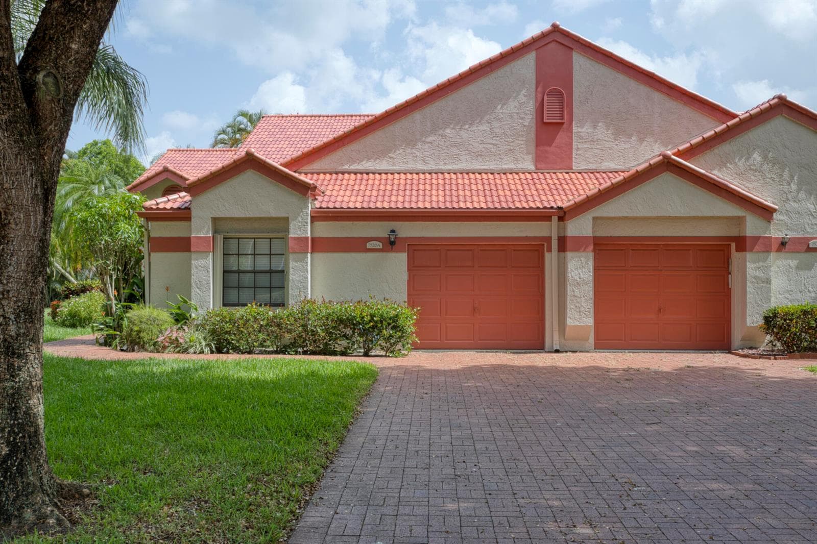 7520 Lexington Club Boulevard # A, Delray Beach, FL 33446 photo 4