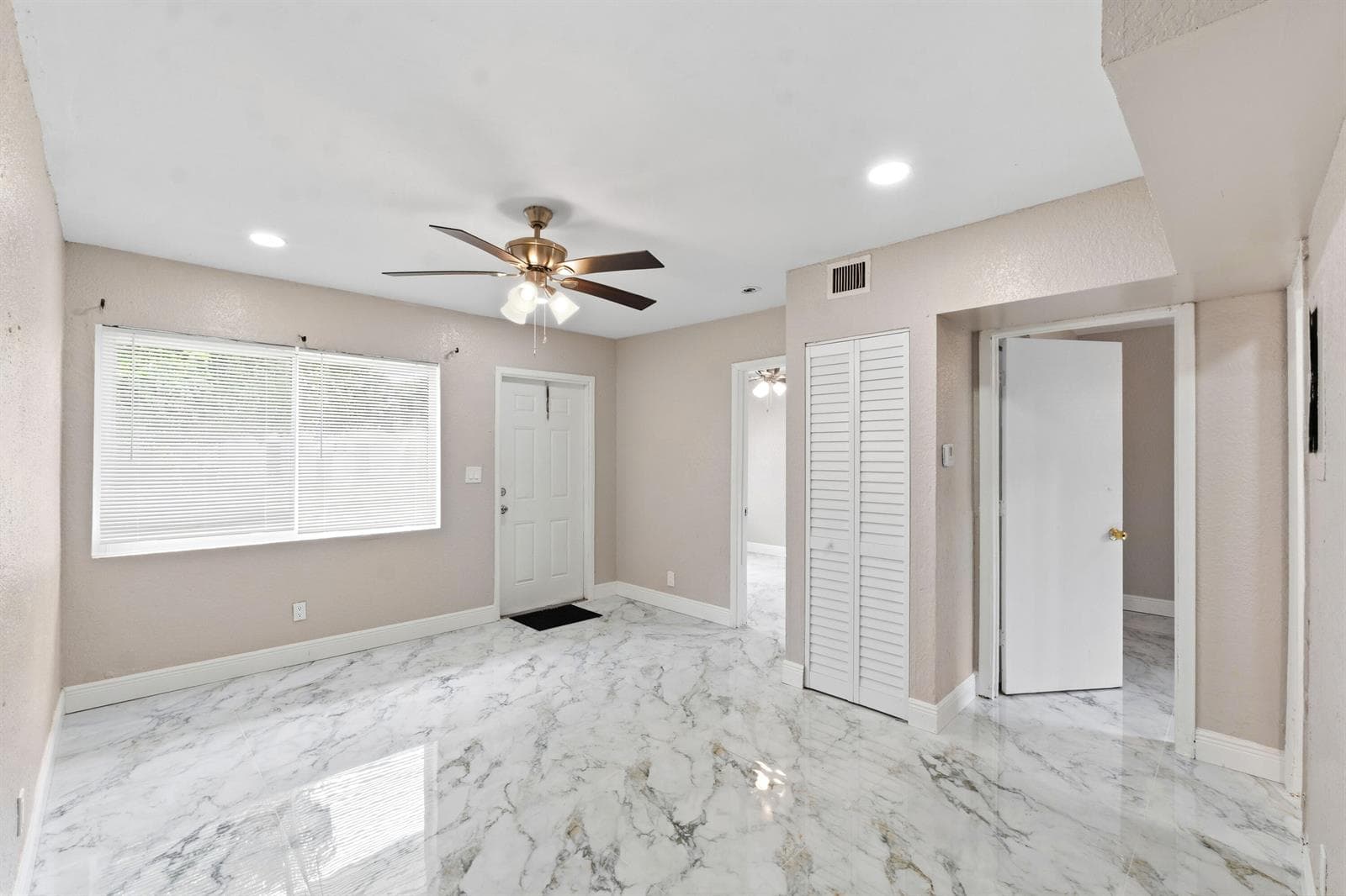 166 SW 3rd Street # A-d, Deerfield Beach, FL 33441 photo 4