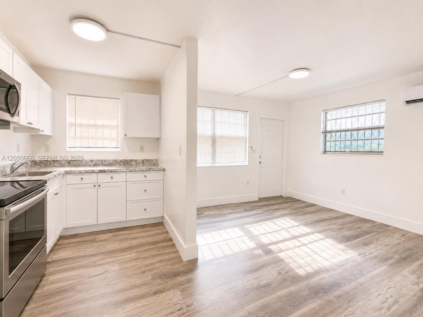 46 NW 62nd St # 4, Miami, FL 33150 photo 3