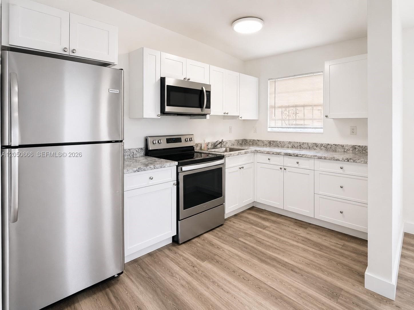 46 NW 62nd St # 4, Miami, FL 33150