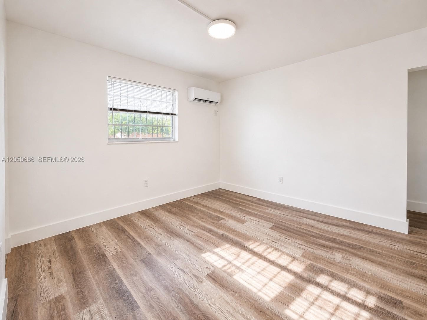 46 NW 62nd St # 4, Miami, FL 33150 photo 5