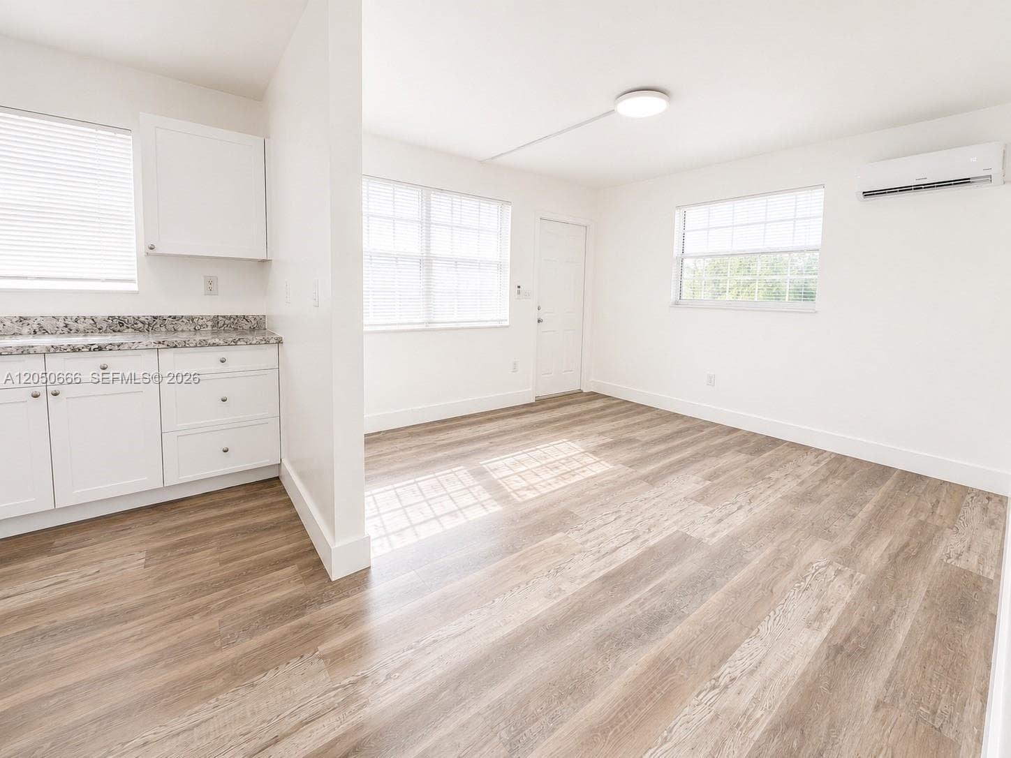 46 NW 62nd St # 4, Miami, FL 33150 photo 4