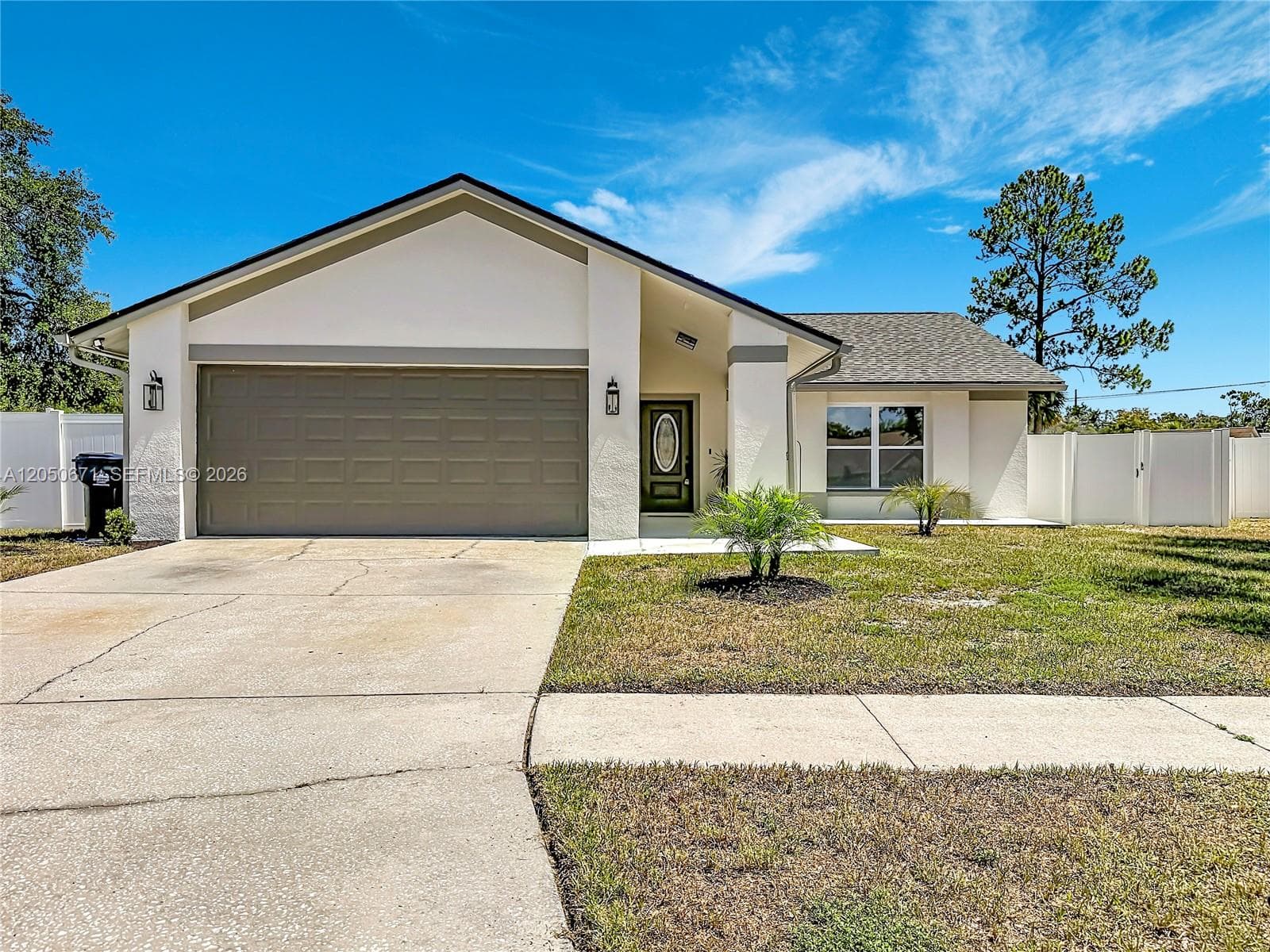 10813 Roundview Lane, Tampa, FL 33624