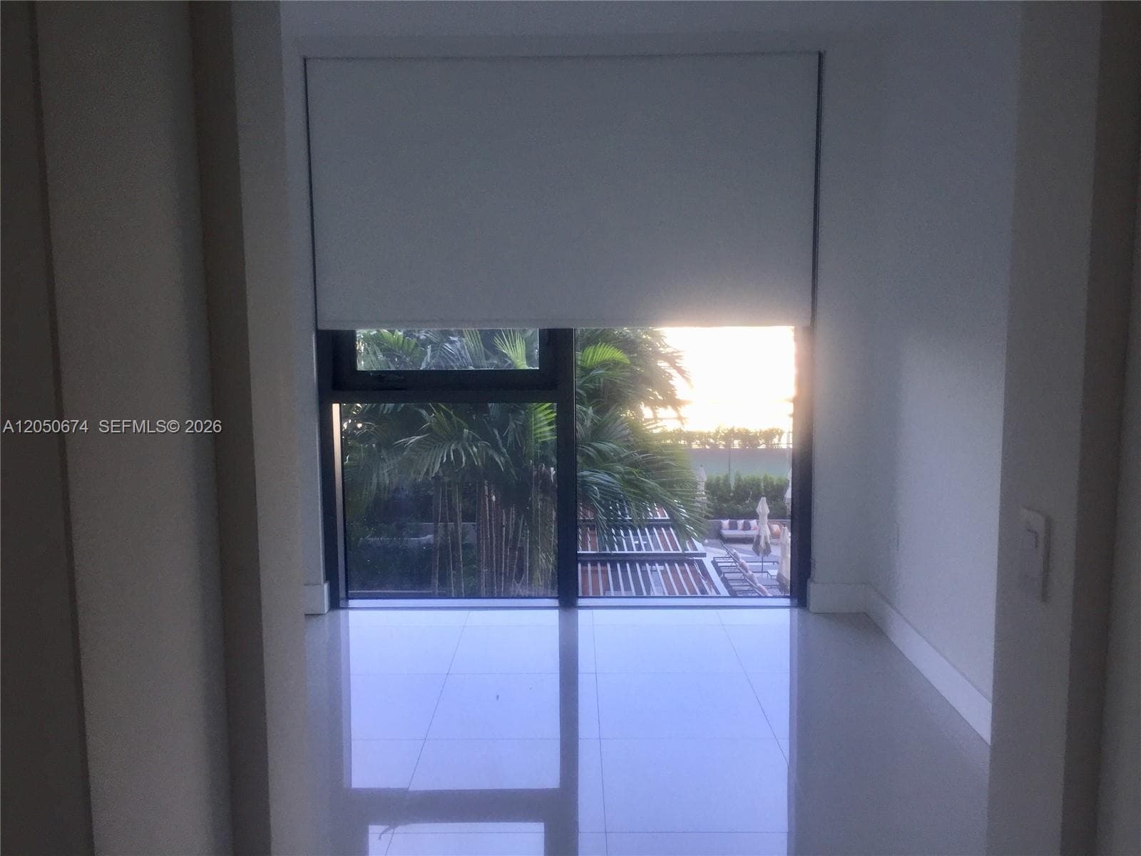 121 NE 34th St # 912, Miami, FL 33137 photo 3