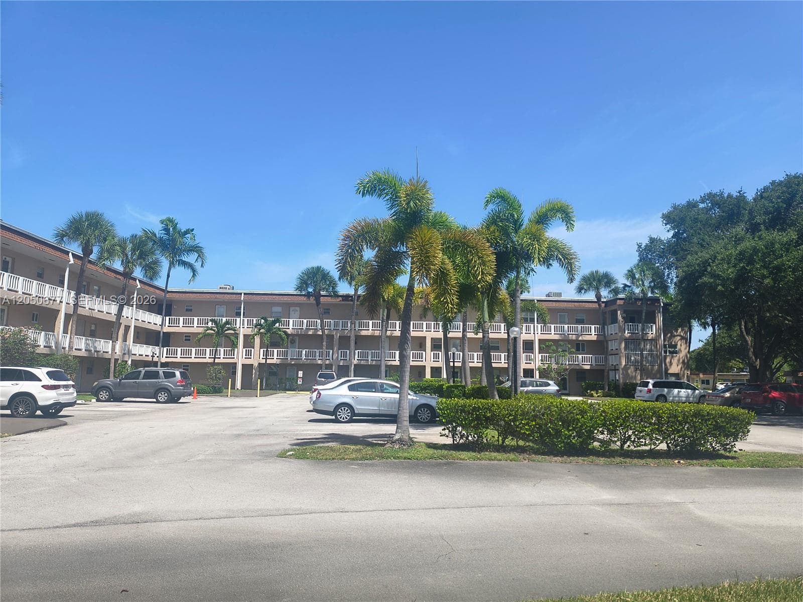 3508 SW Natura Blvd # 310, Deerfield Beach, FL 33441 photo 2