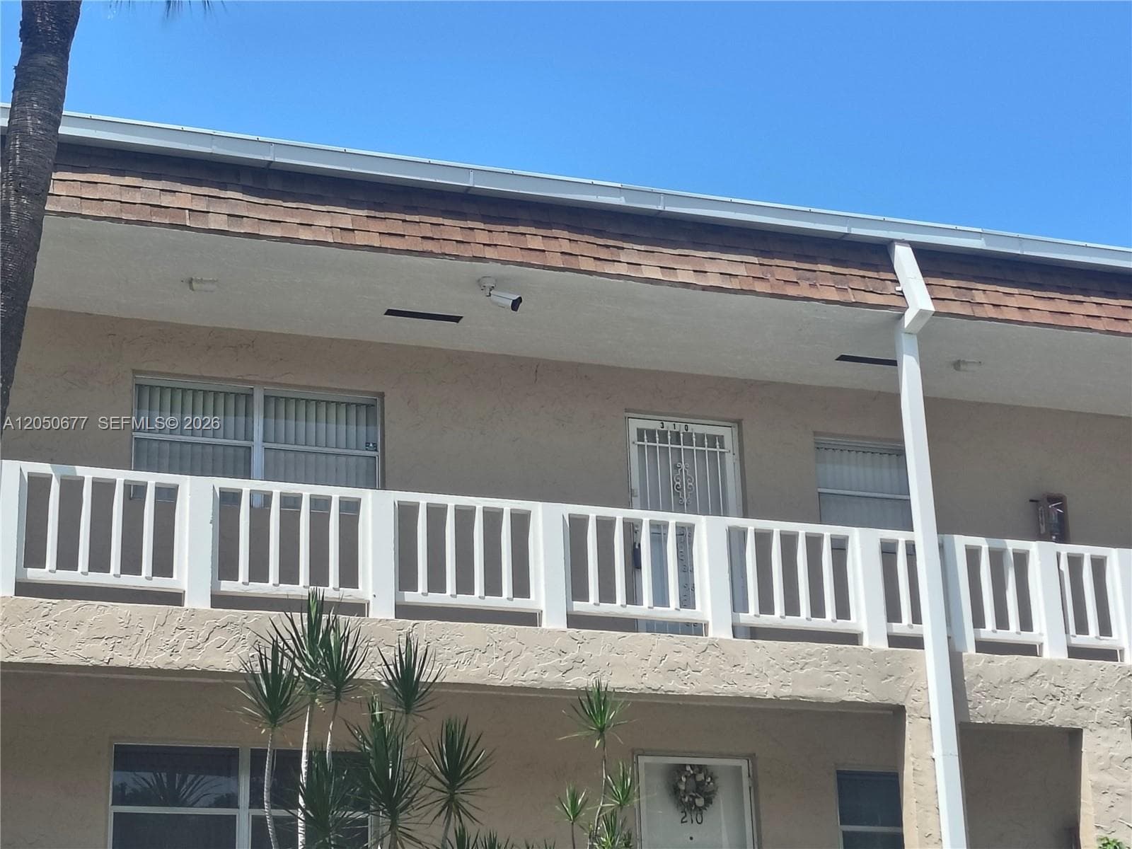 3508 SW Natura Blvd # 310, Deerfield Beach, FL 33441 photo 3