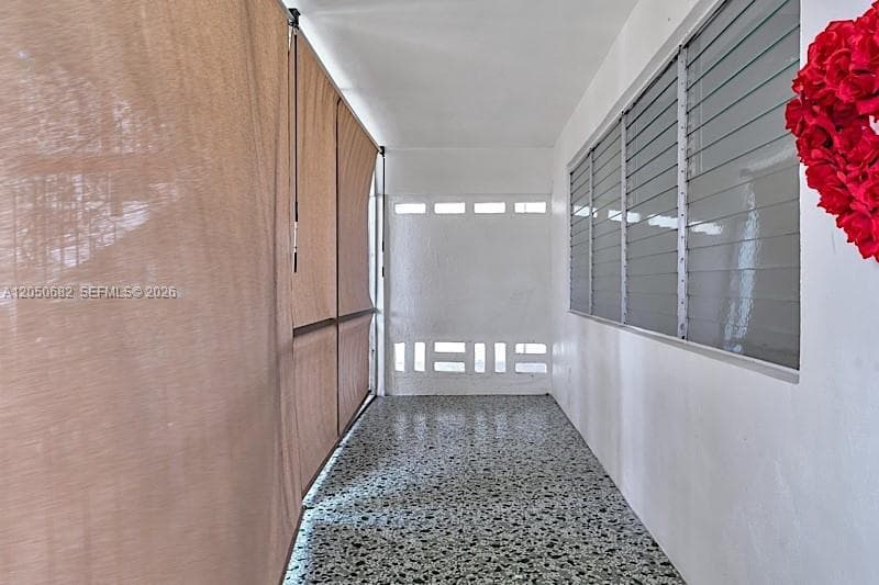 1450 NE 170th St # 204, North Miami Beach, FL 33162 photo 3