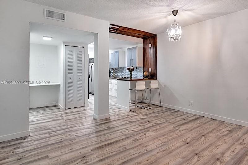 1450 NE 170th St # 204, North Miami Beach, FL 33162 photo 5