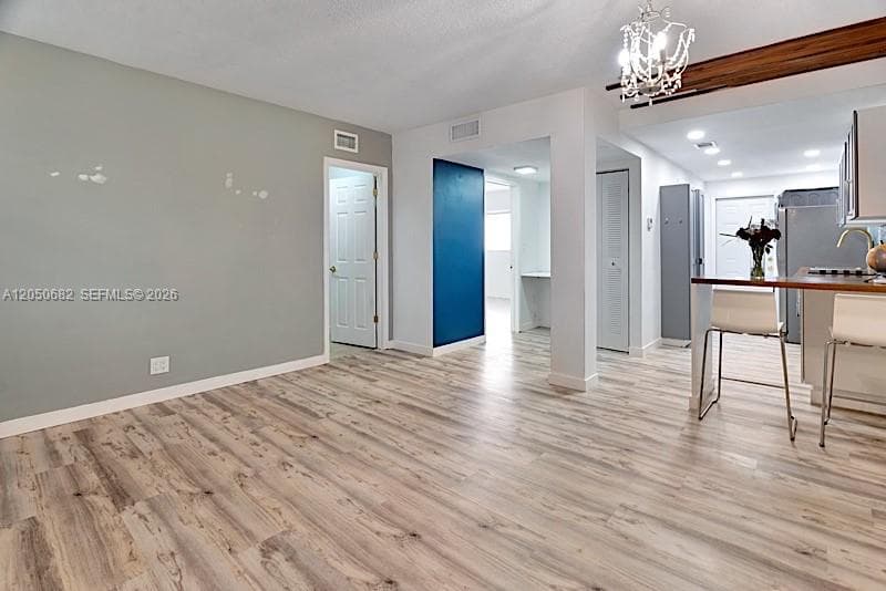 1450 NE 170th St # 204, North Miami Beach, FL 33162 photo 4