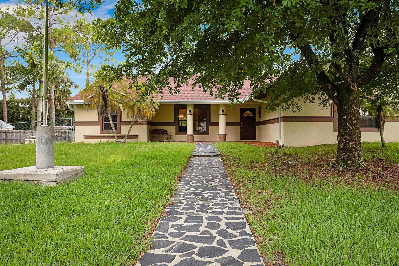 17298 66th Court N, FL 33470 photo 3