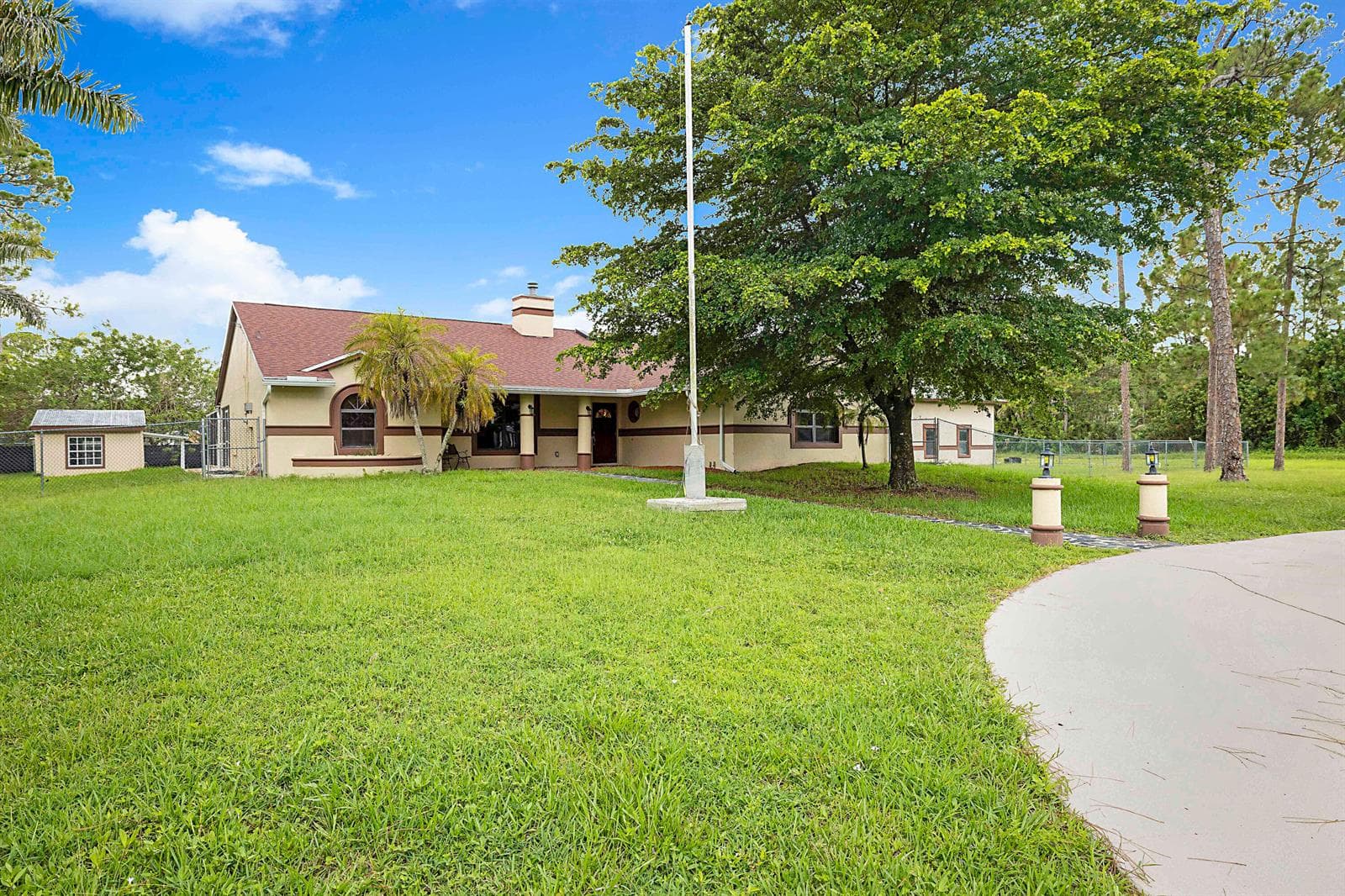 17298 66th Court N, FL 33470