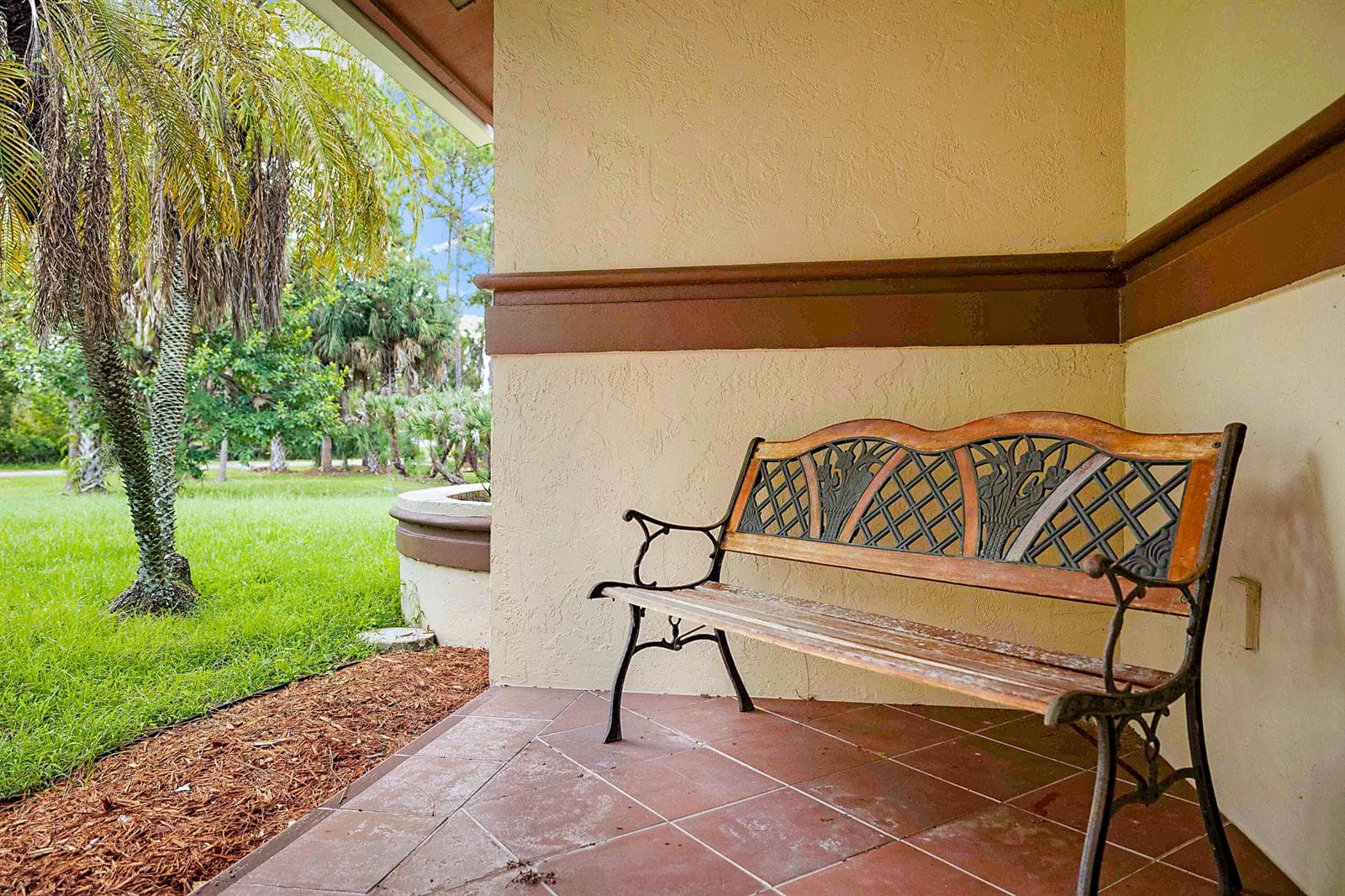 17298 66th Court N, FL 33470 photo 5