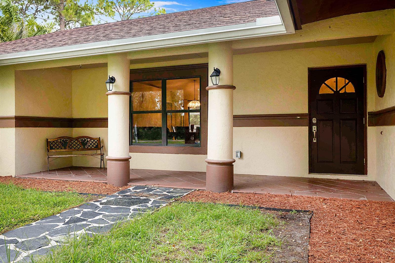 17298 66th Court N, FL 33470 photo 4