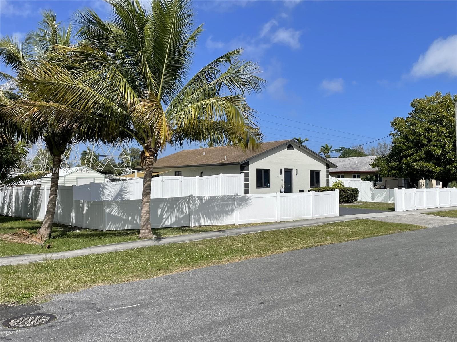 1370 NW 3rd St # ., Dania Beach, FL 33004 photo 2
