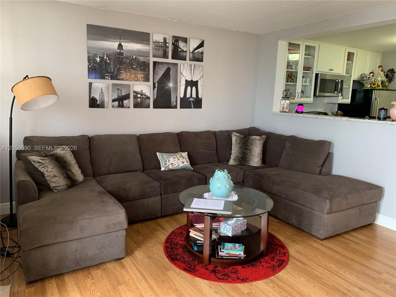 2025 NE 164th St # 808, North Miami Beach, FL 33162