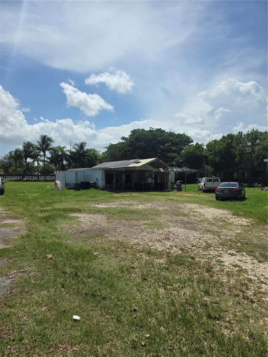 18140 SW 108th Ave, Miami, FL 33157 photo 5
